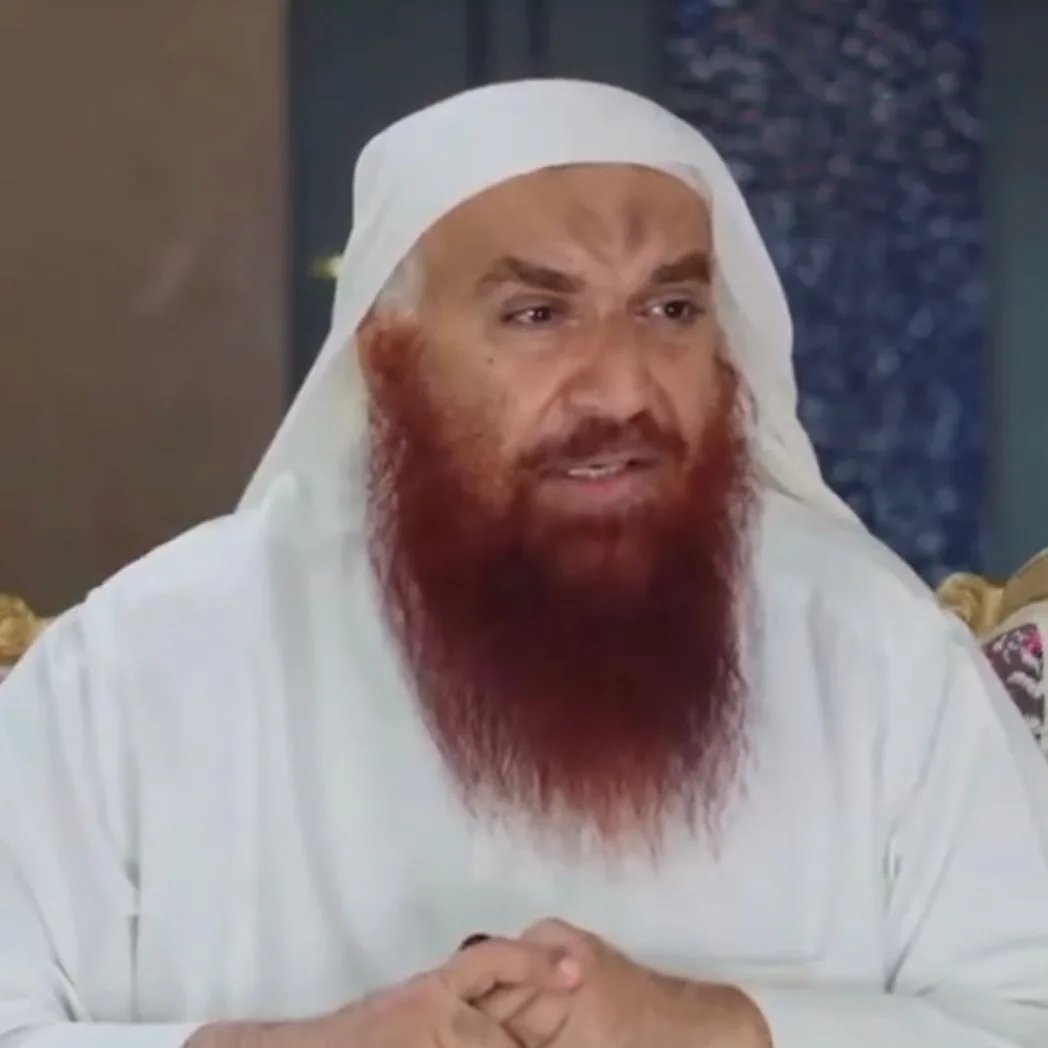 شیخ عبدالمجيد البلوشی
