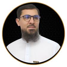 مفتی عبدالرحمن احراری