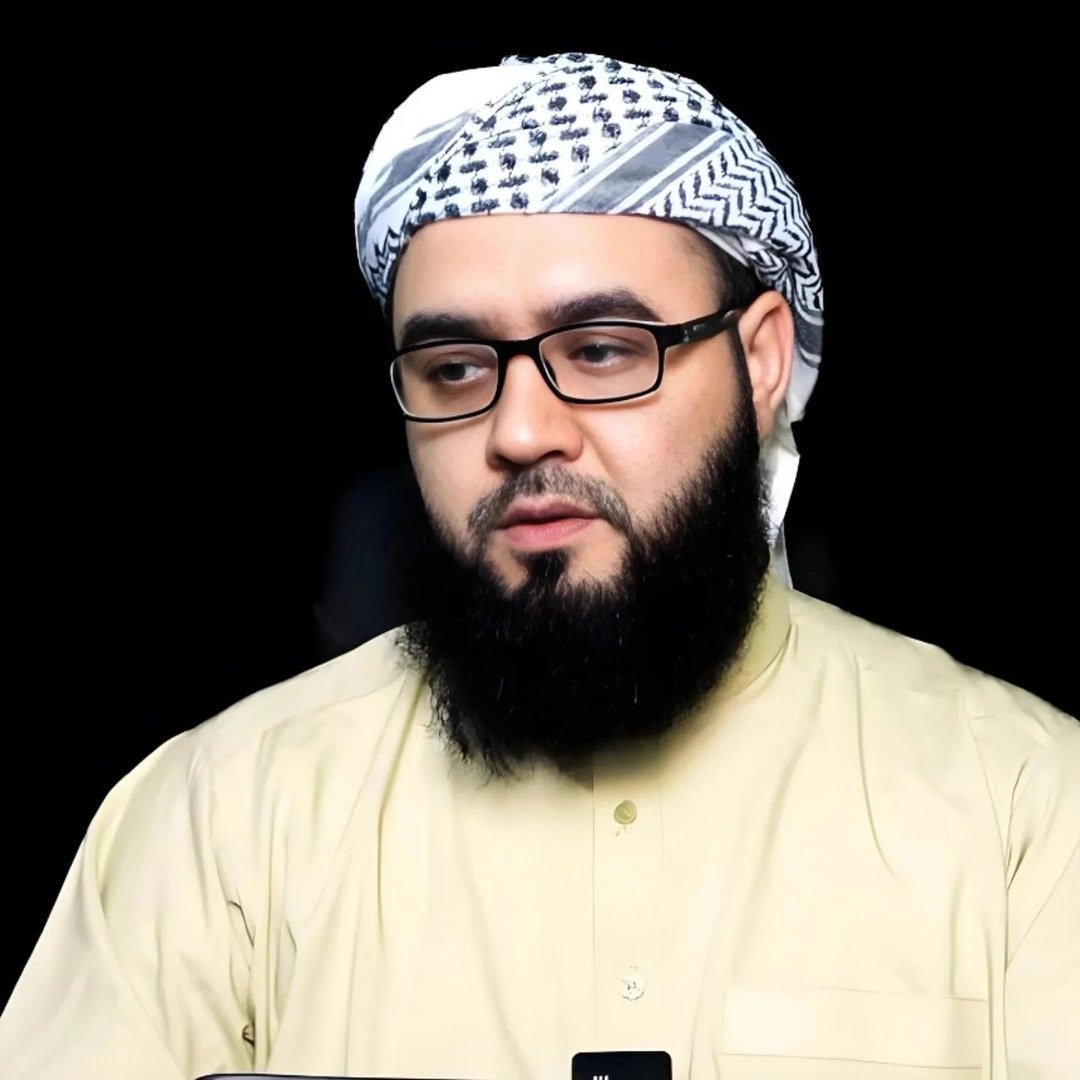 عبدالرحمن فاتح