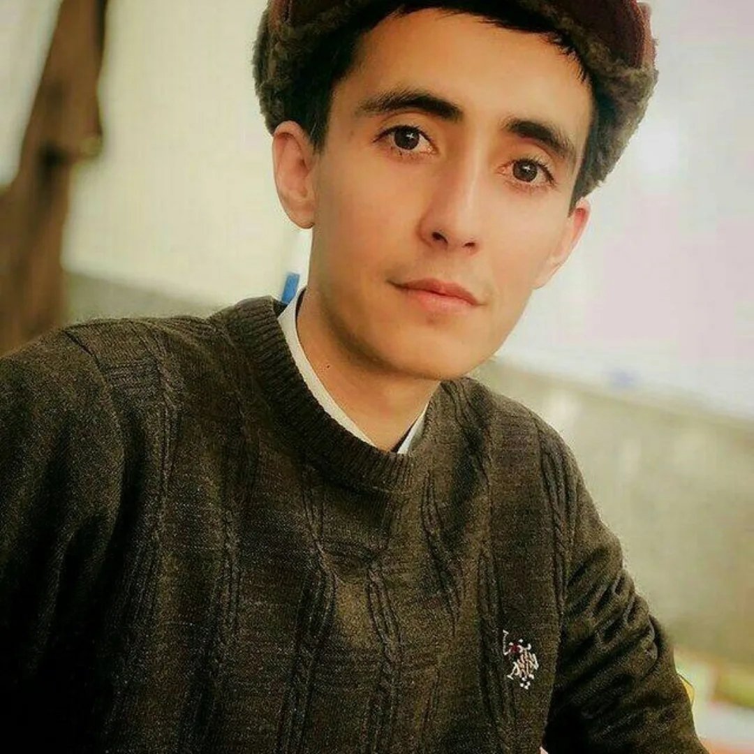 مولانا سعید نازپرور