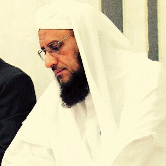 مولانا عبدالسلام ملازاده