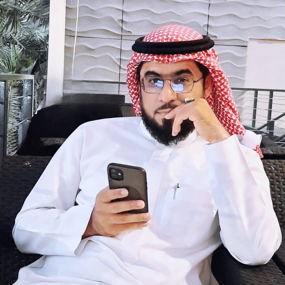 شیخ احمد پدیسار