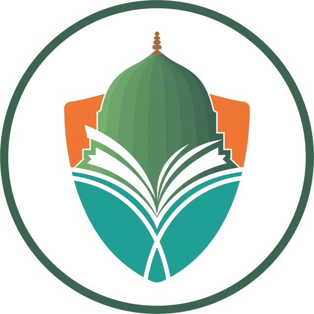 آنتی‌شبهات