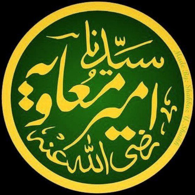 آرشیو دروس صوتی