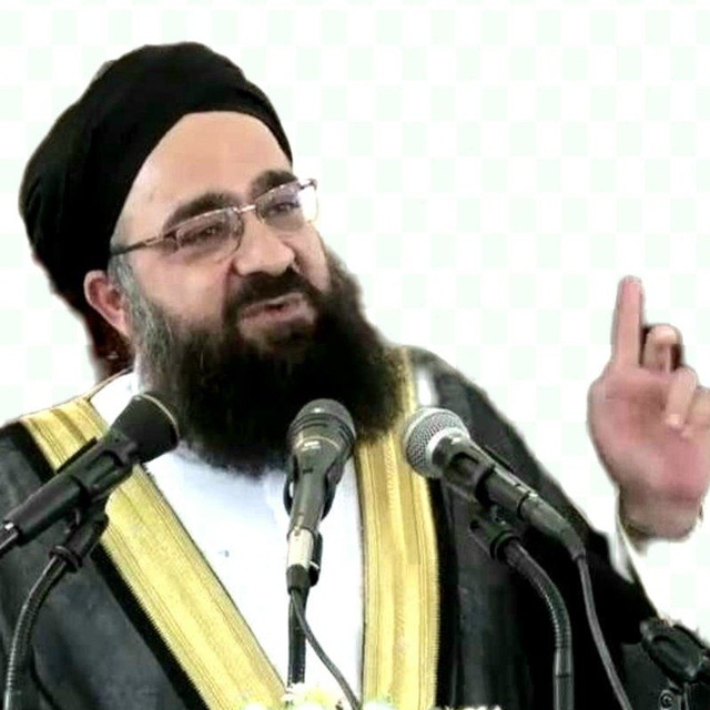 مولوی بهزاد فقهی
