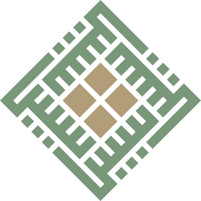 بینش