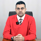 ابراهیم کامران‌پور