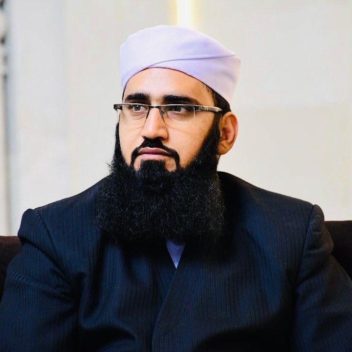 مولانا ابراهیم رودینی
