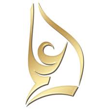 فقه مصور عبادات