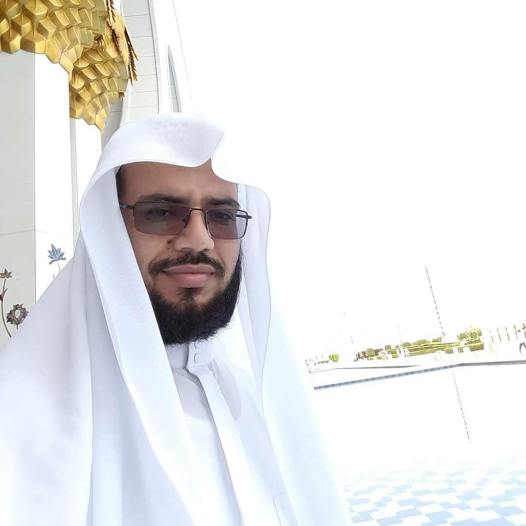 حافظ مصطفی شکوری
