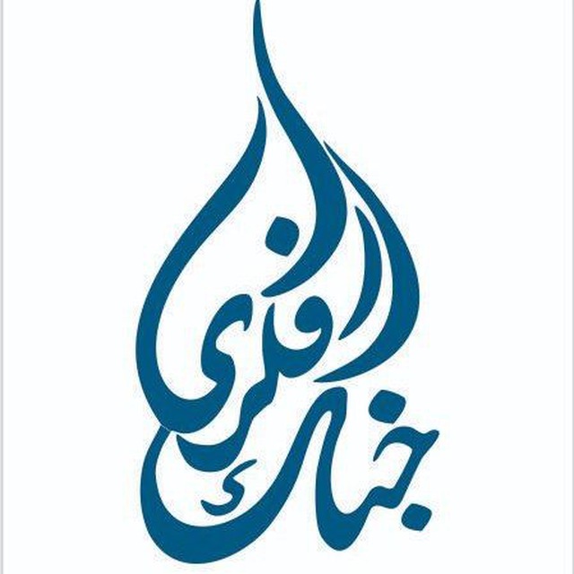 رسانه جنگ فکری