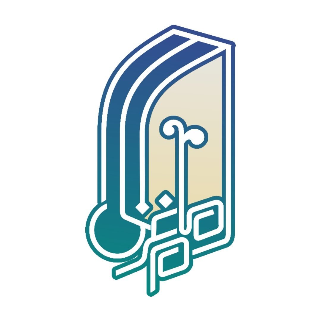 کتابفروشی امام غزالی سنندج