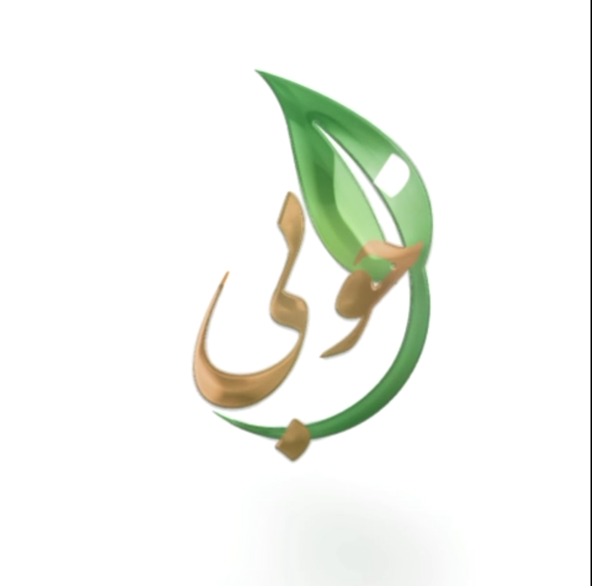 خوبی