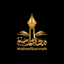 معهد السنة فارسی