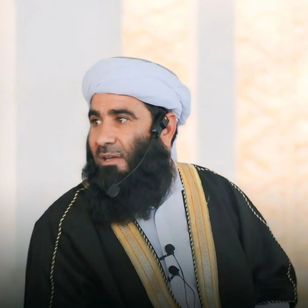 شیخ معراج الدین کشکی
