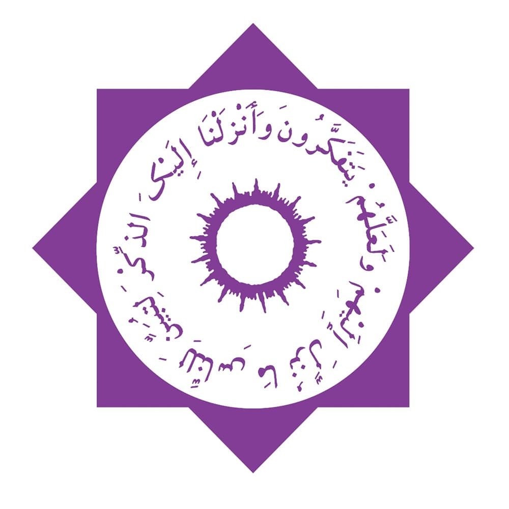 مجتمع دینی بستک