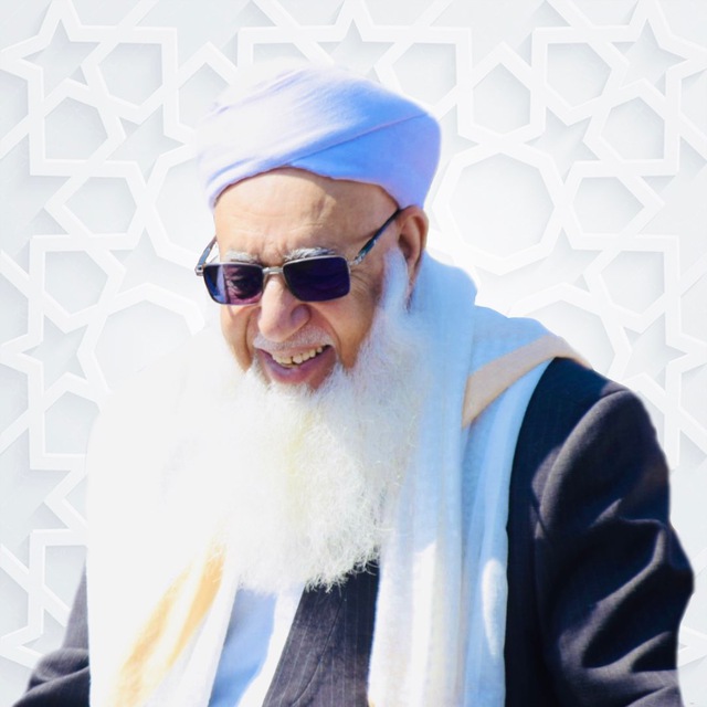 مولانا محمدحسین گرگیج