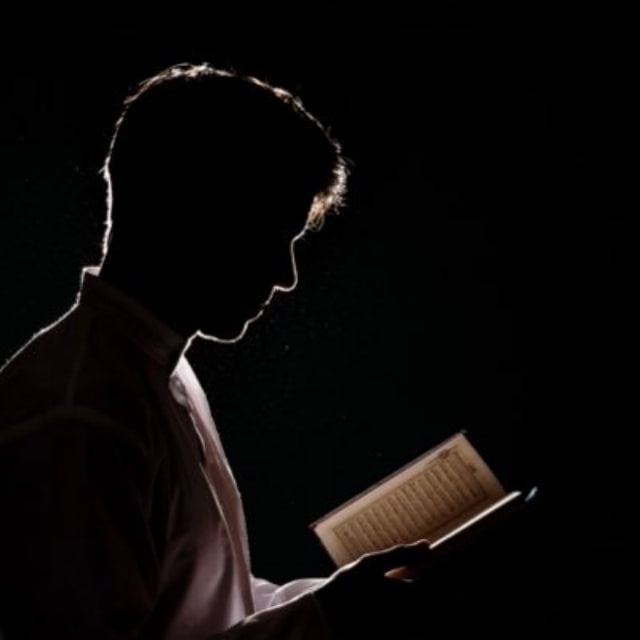 طالب علم، نقد شبهه