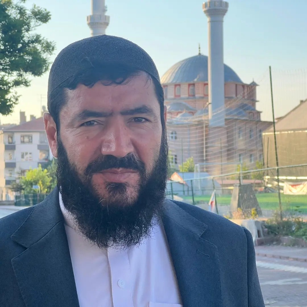 دکتر سید عبید الله عبید