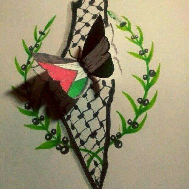 قرآنی حیاتی