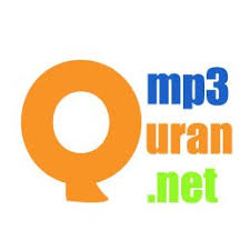 mp3 قرآن