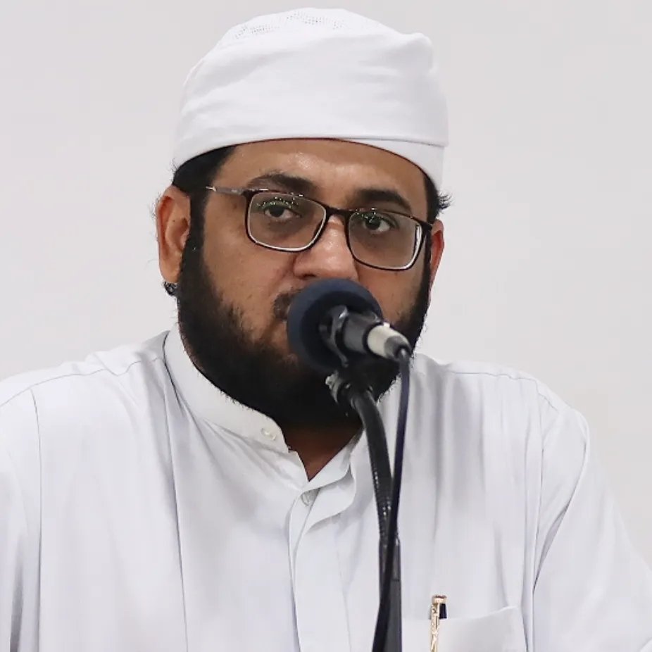 شیخ محمد صالح خردنیا