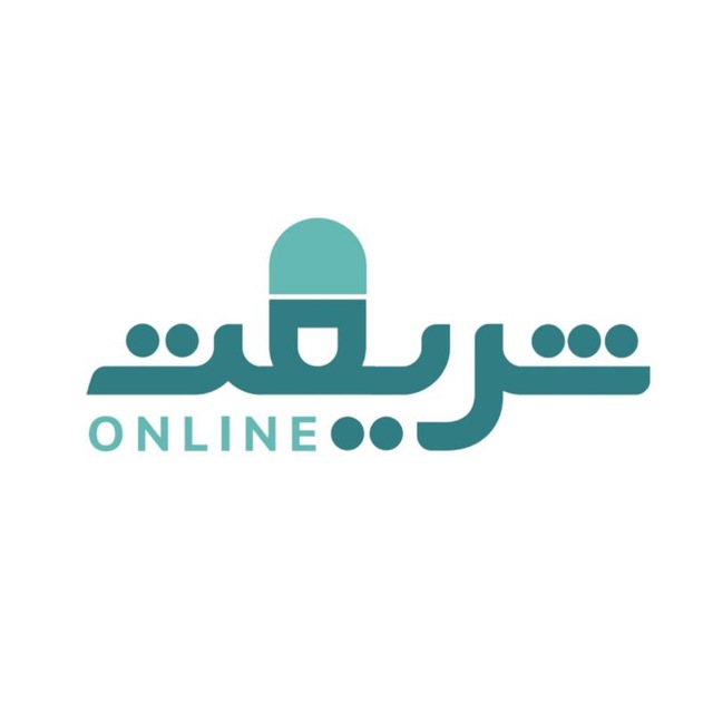 شريعت آنلاين