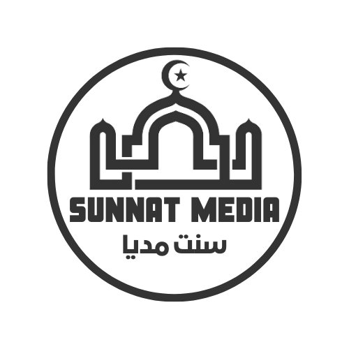 سنت مدیا