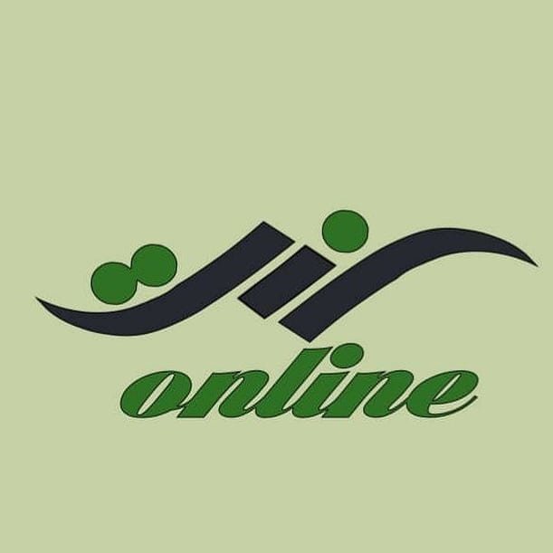 سنت آنلاین