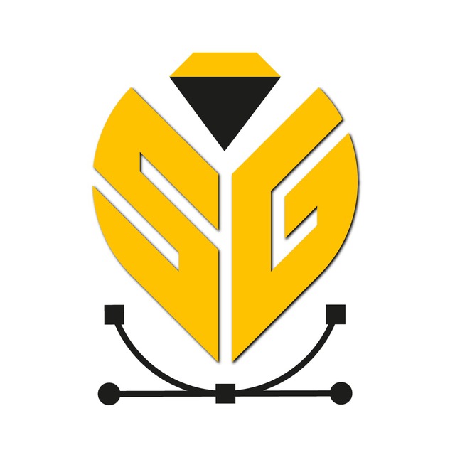 سنی گرافیک