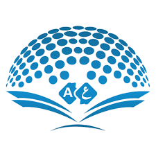 ترجمه قرآن به زبان فارسی
