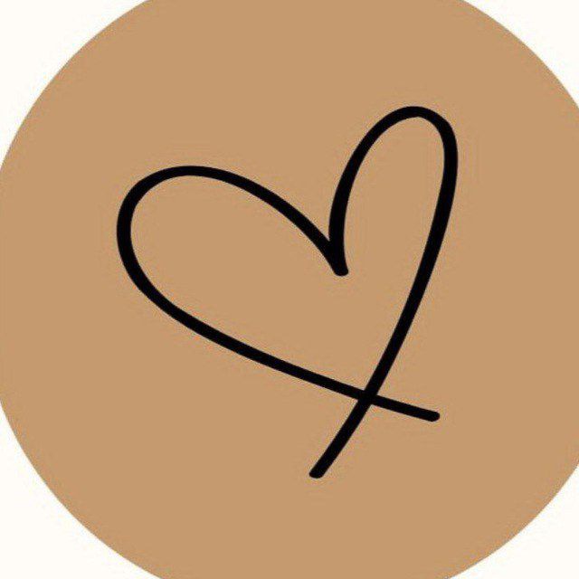 وتین