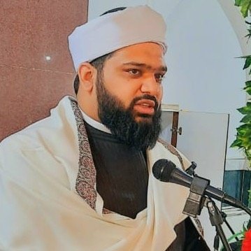 دکتر سيد يحيى فاضلي