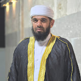 شیخ محمد زمان زمانی