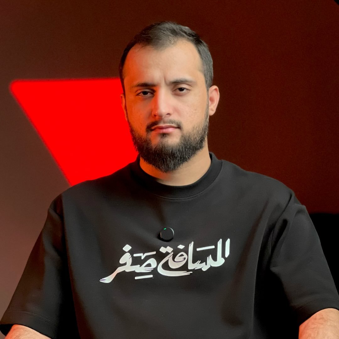ضیاء الرحمن دهقان